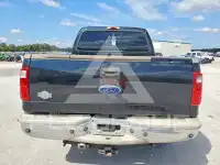 2006 Ford F-250 фото