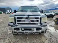 2006 Ford F-250 фото