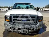 2006 Ford F-250 фото