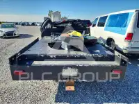 2006 Ford F-250 фото