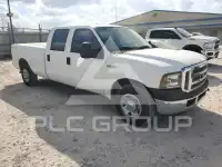 2006 Ford F-250 photo