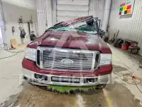 2006 Ford F-250 photo