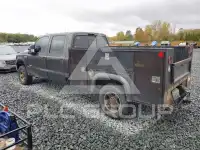 2006 Ford F-250 фото