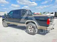 2006 Ford F-250 фото