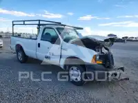2006 Ford F-250 фото