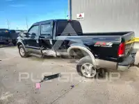 2006 Ford F-250 фото