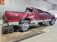2006 Ford F-250 photo