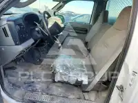 2006 Ford F-250 фото