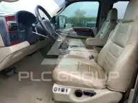 2006 Ford F-250 фото