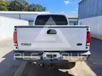 2006 Ford F-250 фото