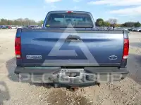 2006 Ford F-250 photo