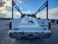 2006 Ford F-250 фото