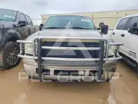 2006 Ford F-250 фото