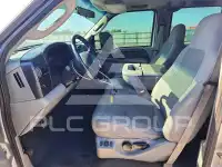 2006 Ford F-250 фото