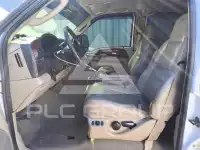 2006 Ford F-250 фото