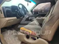 2006 Ford F-250 фото