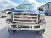 2006 Ford F-250 фото