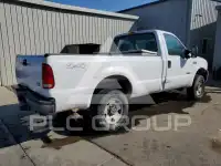 2006 Ford F-250 фото