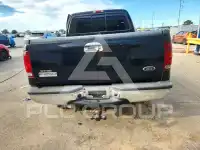 2006 Ford F-250 фото