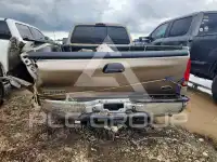 2006 Ford F-250 фото
