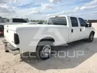 2006 Ford F-250 photo
