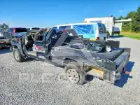 2006 Ford F-250 фото