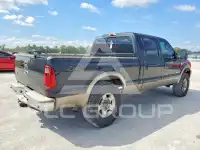 2006 Ford F-250 фото