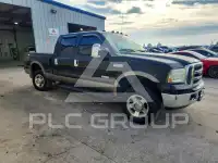 2006 Ford F-250 фото
