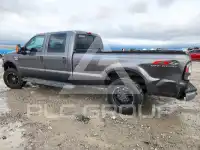 2006 Ford F-250 фото