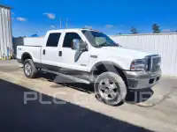 2006 Ford F-250 фото