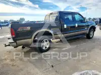 2006 Ford F-250 фото