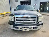 2006 Ford F-250 фото