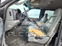 2006 Ford F-250 фото