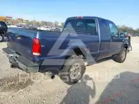 2006 Ford F-250 photo