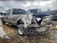 2006 Ford F-250 фото