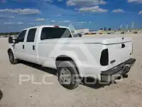 2006 Ford F-250 photo