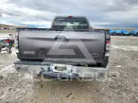 2006 Ford F-250 фото