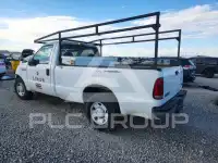 2006 Ford F-250 фото
