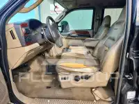 2006 Ford F-250 фото
