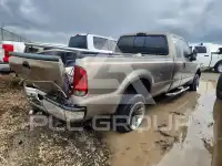 2006 Ford F-250 фото