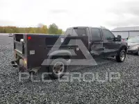 2006 Ford F-250 фото