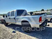 2006 Ford F-250 фото