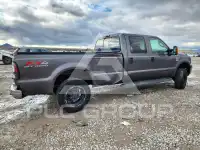2006 Ford F-250 фото