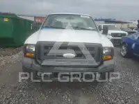 2006 Ford F-250 фото