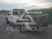2006 Ford F-250 фото