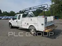 2006 Ford F-250 фото