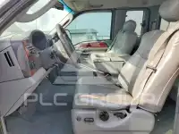 2006 Ford F-250 photo