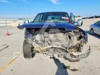 2006 Ford F-250 фото