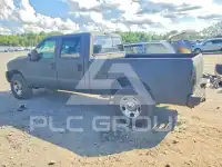 2006 Ford F-250 фото