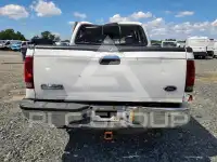 2006 Ford F-250 фото